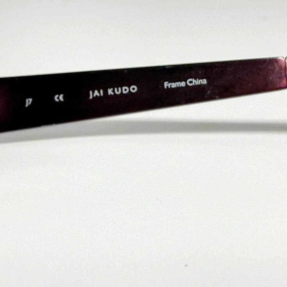 Jai Kudo jai kudo